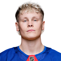 Juuso Pärssinen