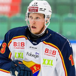 Kalle Östman