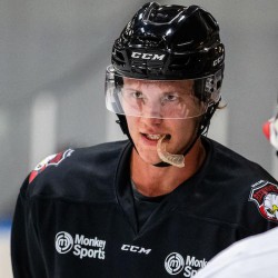 Adam Ollas Mattsson