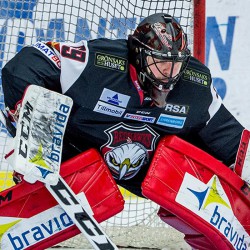 Oscar Alsenfelt