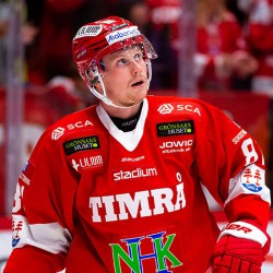 Jens Lööke