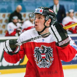 Erik Kirchschläger