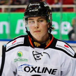 Jere Innala