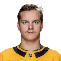 Joakim Kemell