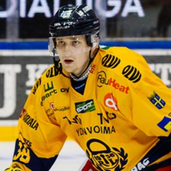 Simo-Pekka Riikola