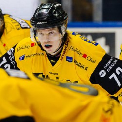 Elmeri Kaksonen