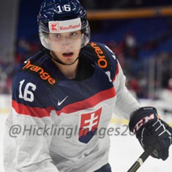 Filip Krivosik