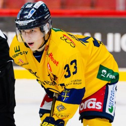 Ville Petman
