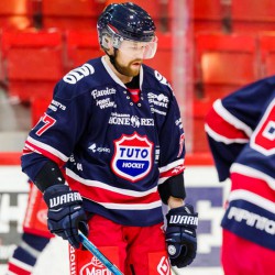Jere Rouhiainen