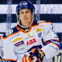 Kristian Kuusela