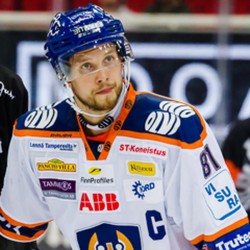 Jukka Peltola