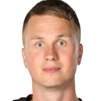 Jonas Berglund