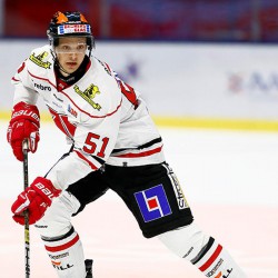 Kristian Näkyvä