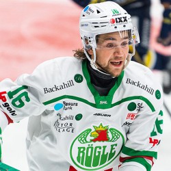 Lucas Ekeståhl Jonsson