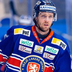 Peter Andersson