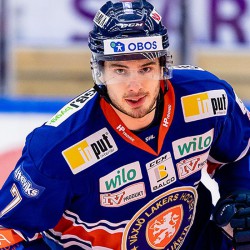 Hardy Häman Aktell