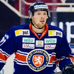 Martin Lundberg