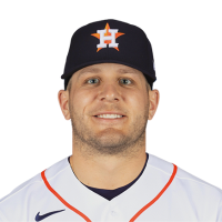 Daulton Varsho