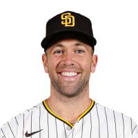 Jason Adam