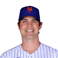 Robert Stock