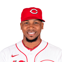 Pedro Strop