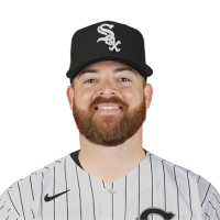 Jake Rogers