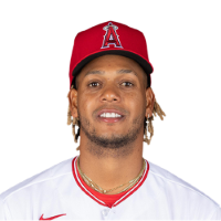 Felix Pena