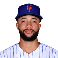 Devin Williams