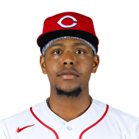 Ke'Bryan Hayes