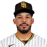 Luis Campusano