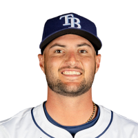 Shane McClanahan