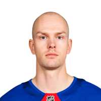 Urho Vaakanainen