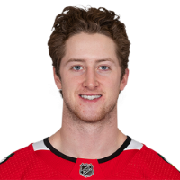Wyatt Kalynuk
