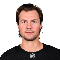 Andrew Peeke