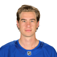 Ryan McLeod