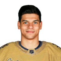 Grigori Denisenko
