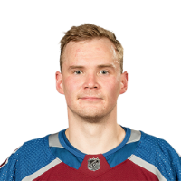 Artturi Lehkonen