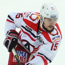 Anatoli Golyshev