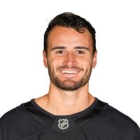 Joey Daccord