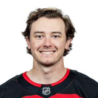 Cody Glass