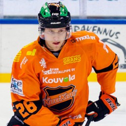 Emil Kristensen
