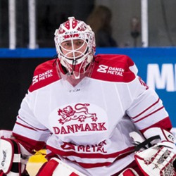 Sebastian Dahm