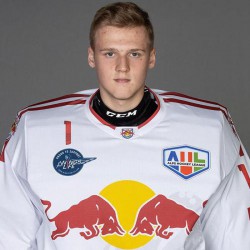 Florian Bugl