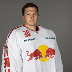Nicolas Wieser