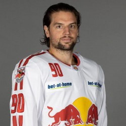 Alexander Pallestrang