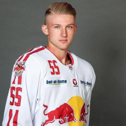 Lukas Schreier