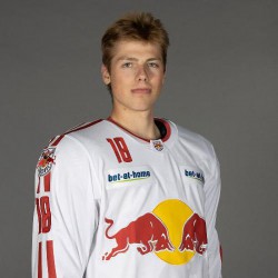 Paul Stapelfeldt