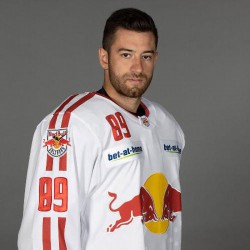 Florian Baltram