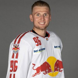 Mario Huber