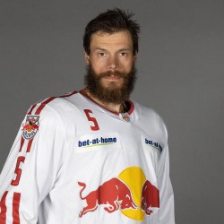Thomas Raffl